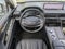 2023 Genesis GV80 2.5T