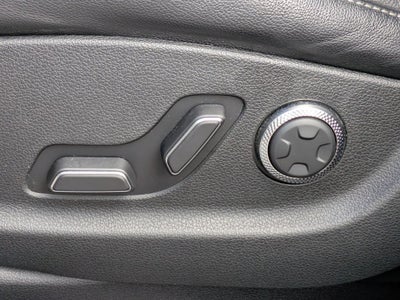 2023 Genesis GV80 2.5T