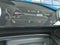 2023 Genesis GV80 2.5T