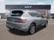 2023 Genesis GV80 2.5T