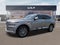 2023 Genesis GV80 2.5T