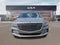 2023 Genesis GV80 2.5T