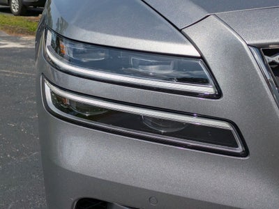 2023 Genesis GV80 2.5T