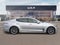2018 Kia Stinger Base