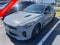2022 Kia Stinger GT2