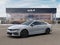 2027 Kia K5 GT