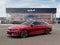 2027 Kia K5 GT