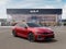 2027 Kia K5 GT