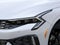 2027 Kia K5 GT-Line
