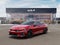 2027 Kia K5 GT-Line
