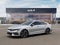 2027 Kia K5 GT-Line