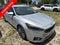 2018 Kia Cadenza Premium