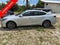 2018 Kia Cadenza Premium