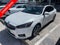 2017 Kia Cadenza Technology