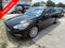 2015 Kia K900 Premium