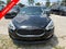 2015 Kia K900 Premium