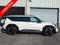 2024 Kia EV9 GT-Line