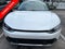 2022 Kia EV6 Wind