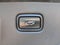 2022 Kia EV6 Wind