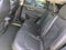 2022 Kia EV6 Wind
