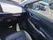 2022 Kia EV6 Wind