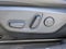 2022 Kia EV6 Wind