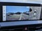 2022 Kia EV6 Wind