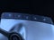 2022 Kia EV6 Wind
