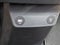 2022 Kia EV6 Wind