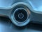 2022 Kia EV6 Wind