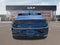 2022 Kia EV6 Wind
