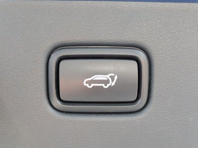 2023 Kia EV6 GT-Line