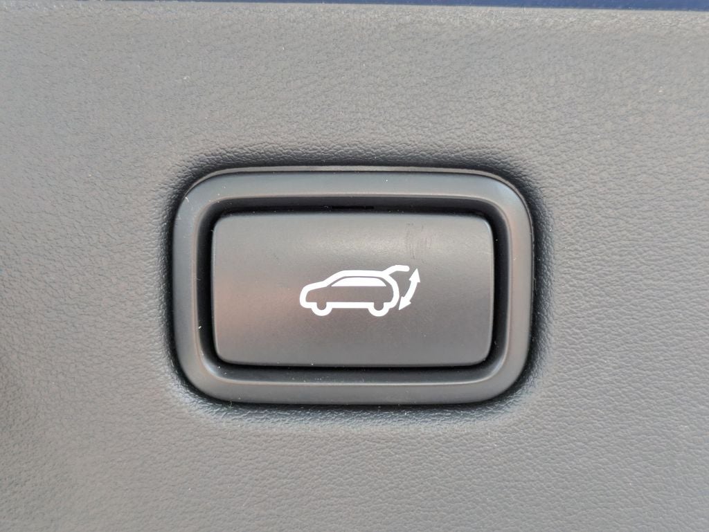 2023 Kia EV6 GT-Line