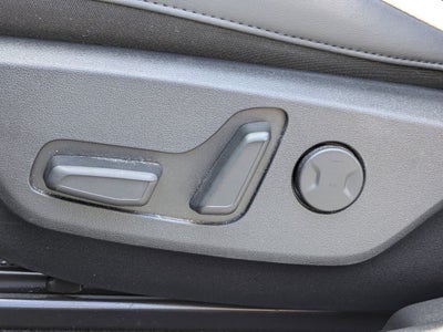 2023 Kia EV6 GT-Line