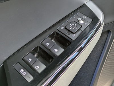 2023 Kia EV6 GT-Line