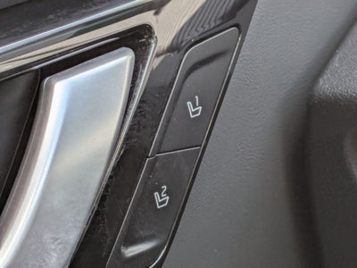 2023 Kia EV6 GT-Line