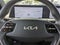 2023 Kia EV6 GT-Line