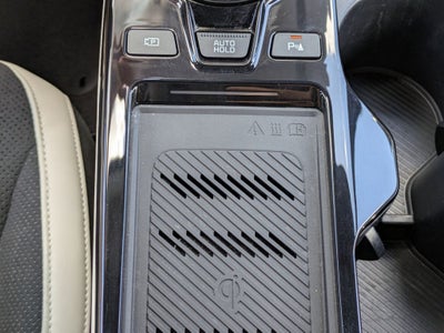 2023 Kia EV6 GT-Line