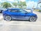 2023 Kia EV6 GT-Line