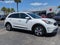 2019 Kia Niro Plug-In Hybrid EX