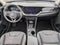 2022 Kia Niro EX Premium