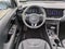 2022 Kia Niro EX Premium