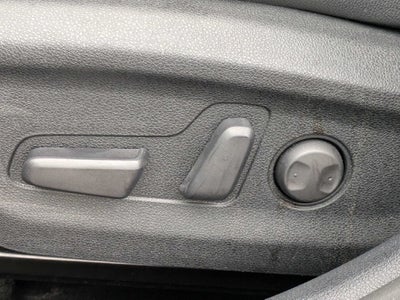 2022 Kia Niro EX Premium
