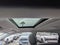 2022 Kia Niro EX Premium