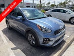 2022 Kia Niro EX Premium