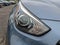 2022 Kia Niro EX Premium