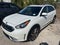 2017 Kia Niro Touring