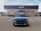 2027 Kia Niro EX