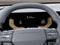 2027 Kia Niro EX