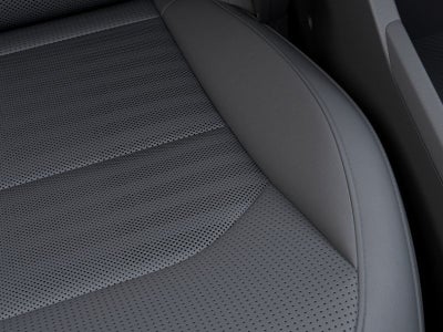 2027 Kia Niro EX